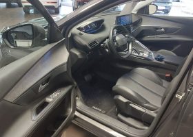 Peugeot 3008 (2) BlueHDi 130 S&S EAT8 Allure Pack