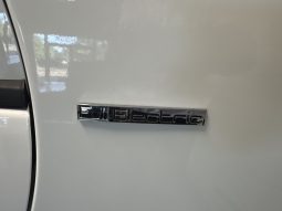 
										Peugeot Ion Electrique full									