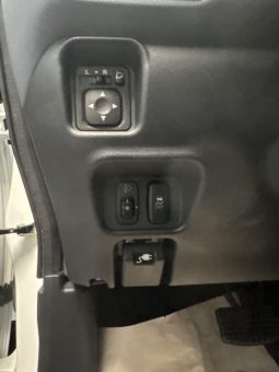 
										Peugeot Ion Electrique full									