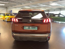 
										Peugeot 3008 (2) Puretech 130 S&S Active Business full									