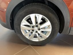 
										Peugeot 3008 (2) Puretech 130 S&S Active Business full									