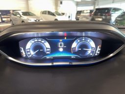 
										Peugeot 3008 (2) Puretech 130 S&S Active Business full									