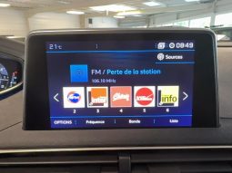 
										Peugeot 3008 (2) Puretech 130 S&S Active Business full									