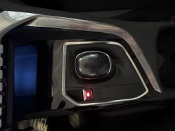 
										Peugeot 3008 (2) Puretech 130 S&S Active Business full									