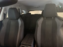 
										Peugeot 3008 (2) Puretech 130 S&S Active Business full									