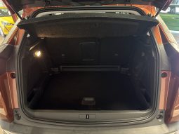 
										Peugeot 3008 (2) Puretech 130 S&S Active Business full									