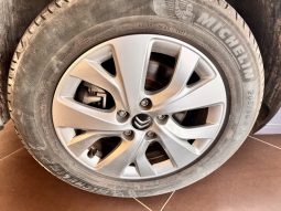 
										Citroën Grand C4 Spacetourer BlueHDi 130 S&S EAT8 Business full									