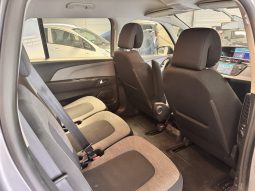 
										Citroën Grand C4 Spacetourer BlueHDi 130 S&S EAT8 Business full									