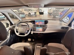 
										Citroën Grand C4 Spacetourer BlueHDi 130 S&S EAT8 Business full									