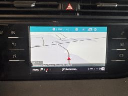 
										Citroën Grand C4 Spacetourer BlueHDi 130 S&S EAT8 Business full									
