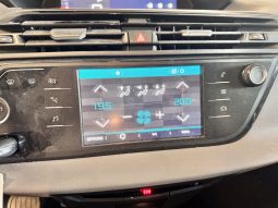 
										Citroën Grand C4 Spacetourer BlueHDi 130 S&S EAT8 Business full									