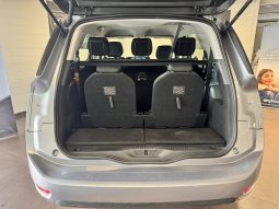 
										Citroën Grand C4 Spacetourer BlueHDi 130 S&S EAT8 Business full									