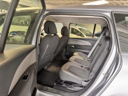 
										Citroën Grand C4 Spacetourer BlueHDi 130 S&S EAT8 Business full									