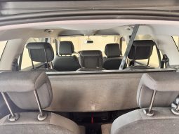
										Citroën Grand C4 Spacetourer BlueHDi 130 S&S EAT8 Business full									