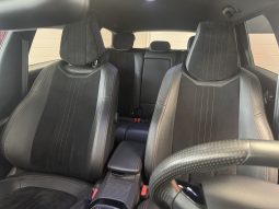 
										Peugeot 308 SW (2) BlueHDi 180 S&S EAT8 GT full									