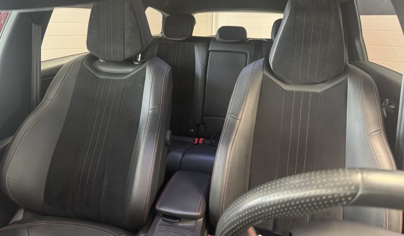 
								Peugeot 308 SW (2) BlueHDi 180 S&S EAT8 GT full									