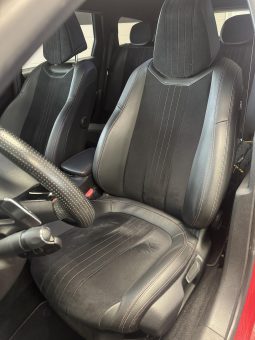 
										Peugeot 308 SW (2) BlueHDi 180 S&S EAT8 GT full									