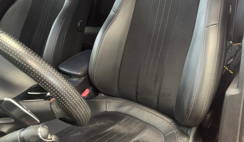 
								Peugeot 308 SW (2) BlueHDi 180 S&S EAT8 GT full									