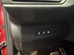 
										Peugeot 308 SW (2) BlueHDi 180 S&S EAT8 GT full									