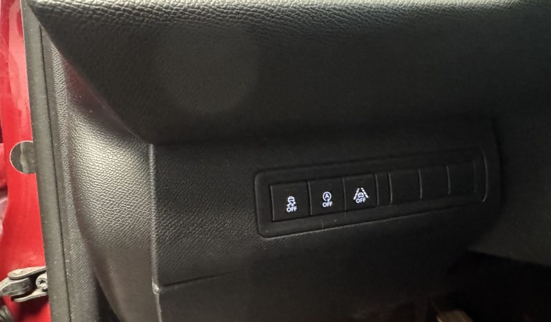 
								Peugeot 308 SW (2) BlueHDi 180 S&S EAT8 GT full									