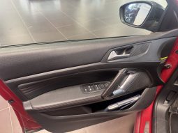 
										Peugeot 308 SW (2) BlueHDi 180 S&S EAT8 GT full									