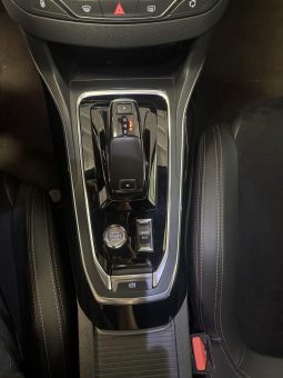 
										Peugeot 308 SW (2) BlueHDi 180 S&S EAT8 GT full									