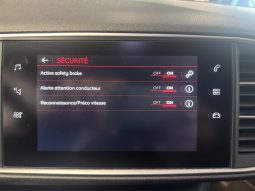 
										Peugeot 308 SW (2) BlueHDi 180 S&S EAT8 GT full									