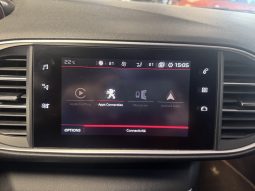 
										Peugeot 308 SW (2) BlueHDi 180 S&S EAT8 GT full									