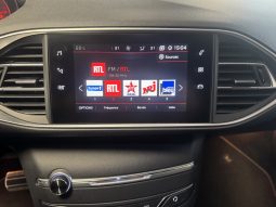 
										Peugeot 308 SW (2) BlueHDi 180 S&S EAT8 GT full									