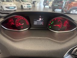 
										Peugeot 308 SW (2) BlueHDi 180 S&S EAT8 GT full									