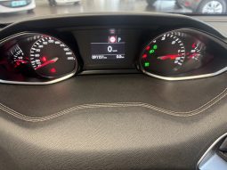 
										Peugeot 308 SW (2) BlueHDi 180 S&S EAT8 GT full									