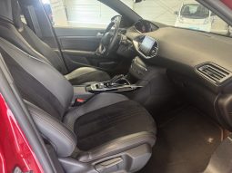 
										Peugeot 308 SW (2) BlueHDi 180 S&S EAT8 GT full									