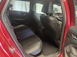 
										Peugeot 308 SW (2) BlueHDi 180 S&S EAT8 GT full									