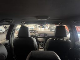 
										Peugeot 308 SW (2) BlueHDi 180 S&S EAT8 GT full									