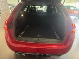 
										Peugeot 308 SW (2) BlueHDi 180 S&S EAT8 GT full									