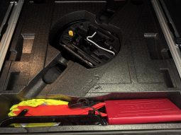 
										Peugeot 308 SW (2) BlueHDi 180 S&S EAT8 GT full									