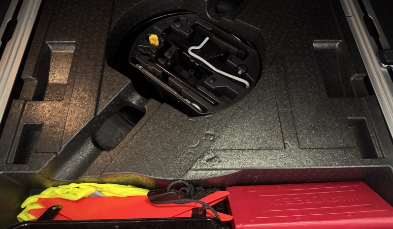 
								Peugeot 308 SW (2) BlueHDi 180 S&S EAT8 GT full									