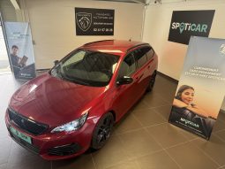 
										Peugeot 308 SW (2) BlueHDi 180 S&S EAT8 GT full									