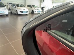 
										Peugeot 308 SW (2) BlueHDi 180 S&S EAT8 GT full									