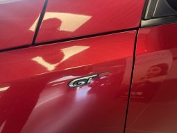 
										Peugeot 308 SW (2) BlueHDi 180 S&S EAT8 GT full									