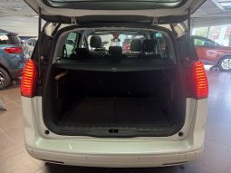 
										Peugeot 5008 1.6 BlueHDi 120 S&S EAT6 7 places Allure full									