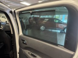 
										Peugeot 5008 1.6 BlueHDi 120 S&S EAT6 7 places Allure full									