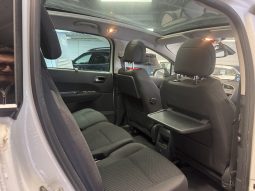 
										Peugeot 5008 1.6 BlueHDi 120 S&S EAT6 7 places Allure full									