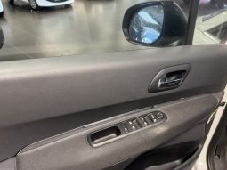 Peugeot 5008 1.6 BlueHDi 120 S&S EAT6 7 places Allure