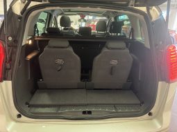 
										Peugeot 5008 1.6 BlueHDi 120 S&S EAT6 7 places Allure full									