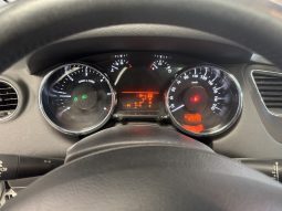 
										Peugeot 5008 1.6 BlueHDi 120 S&S EAT6 7 places Allure full									