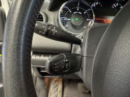 
										Peugeot 5008 1.6 BlueHDi 120 S&S EAT6 7 places Allure full									