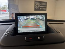 
										Peugeot 5008 1.6 BlueHDi 120 S&S EAT6 7 places Allure full									