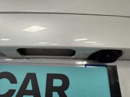 
										Peugeot 5008 1.6 BlueHDi 120 S&S EAT6 7 places Allure full									