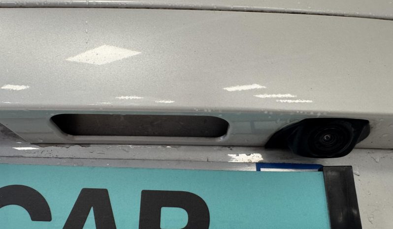 
								Peugeot 5008 1.6 BlueHDi 120 S&S EAT6 7 places Allure full									